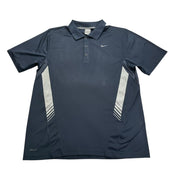 Nike Polo (L)