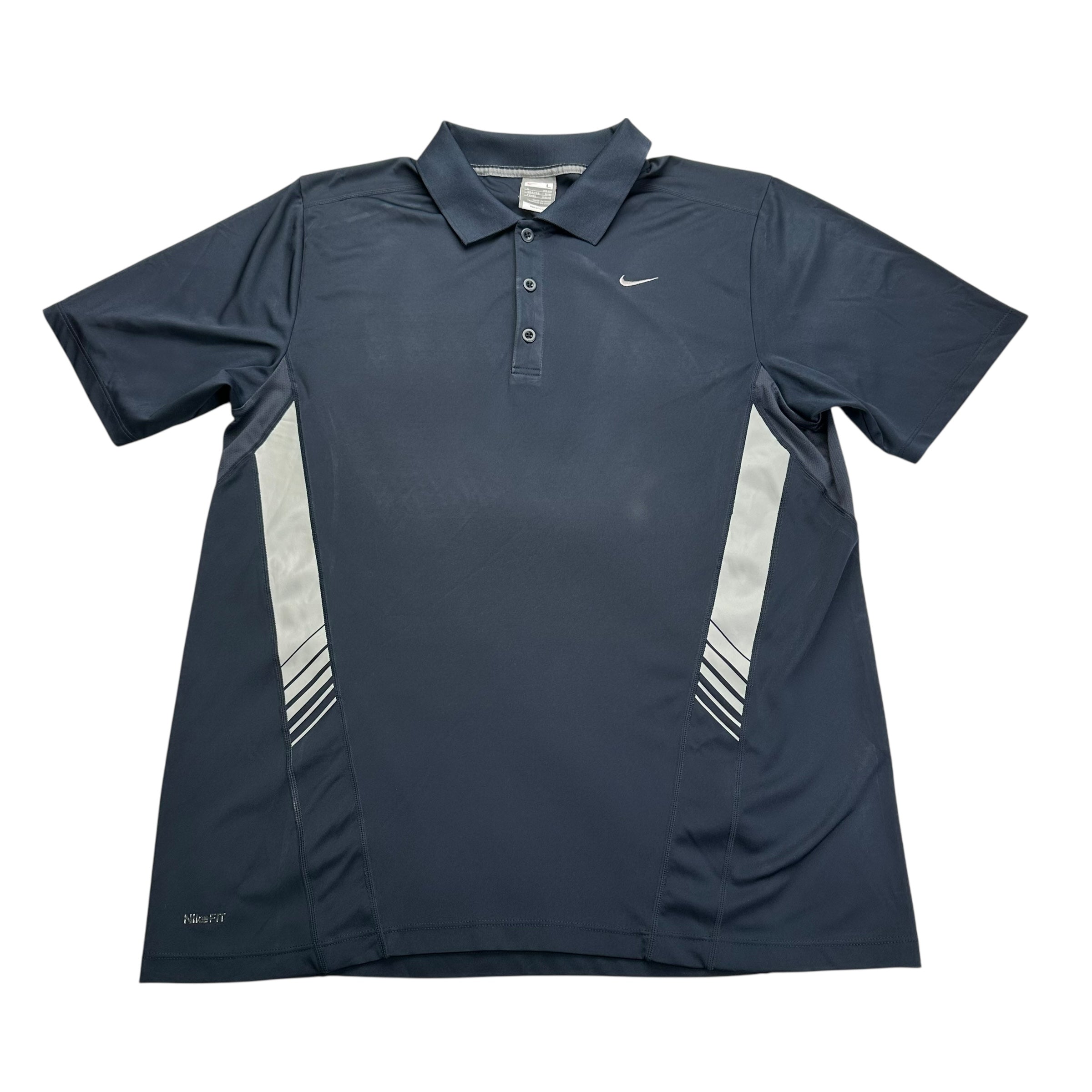 Nike Polo (L)