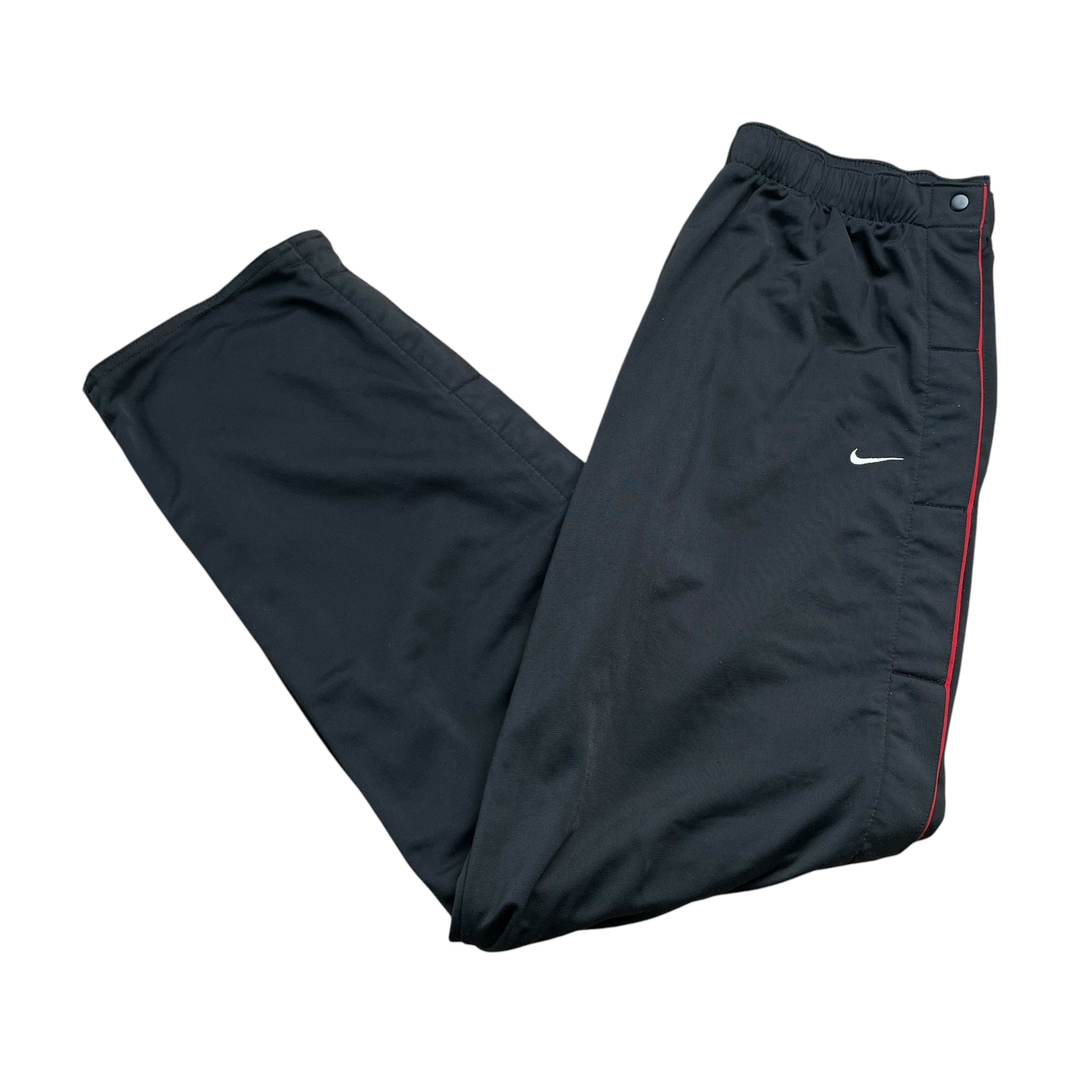 Nike Trackpants (M)