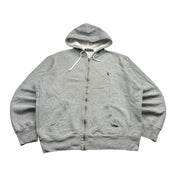 Ralph Lauren Jacket (L)