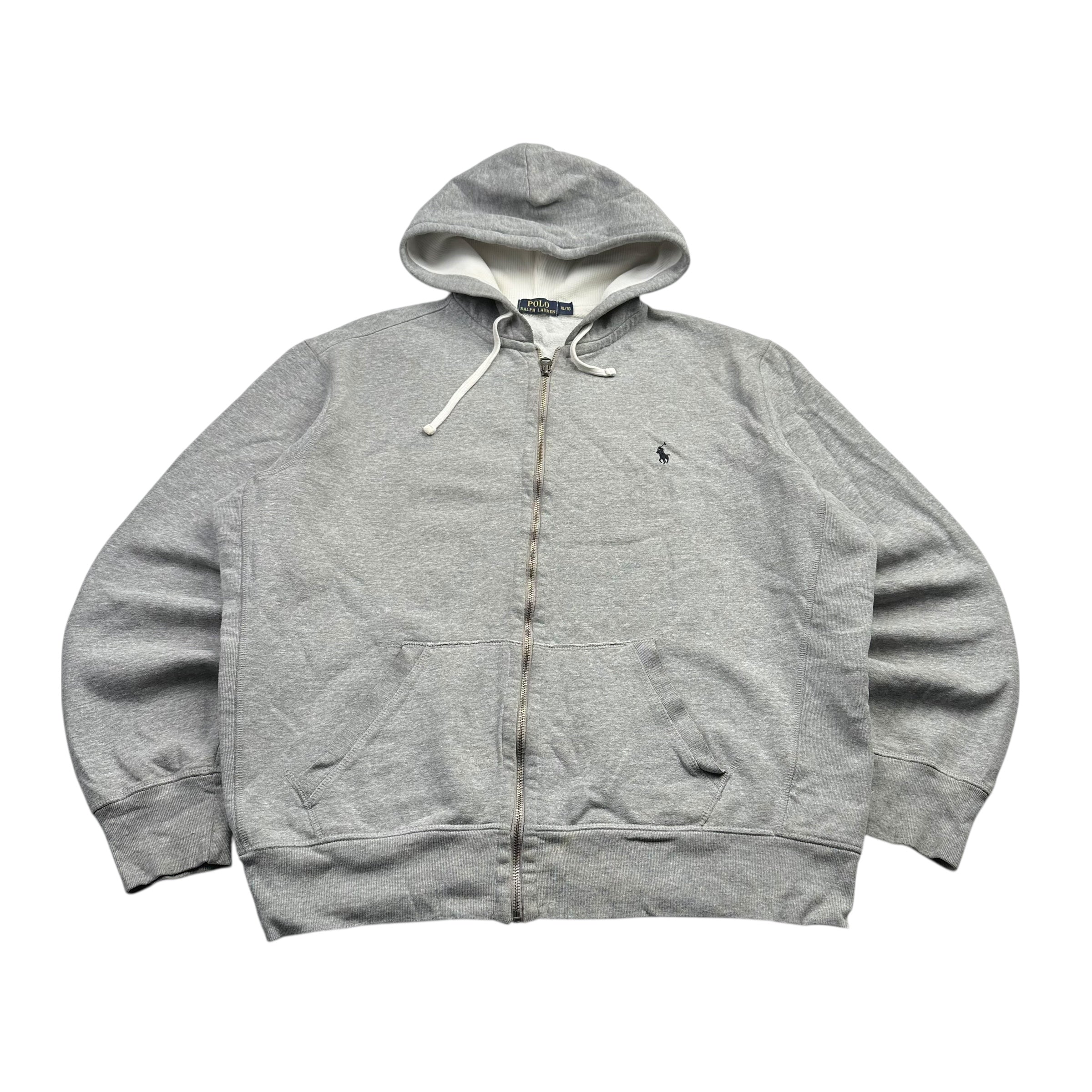 Ralph Lauren Jacket (L)