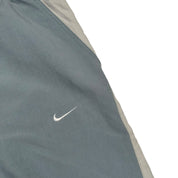 Nike Trackpants (L)