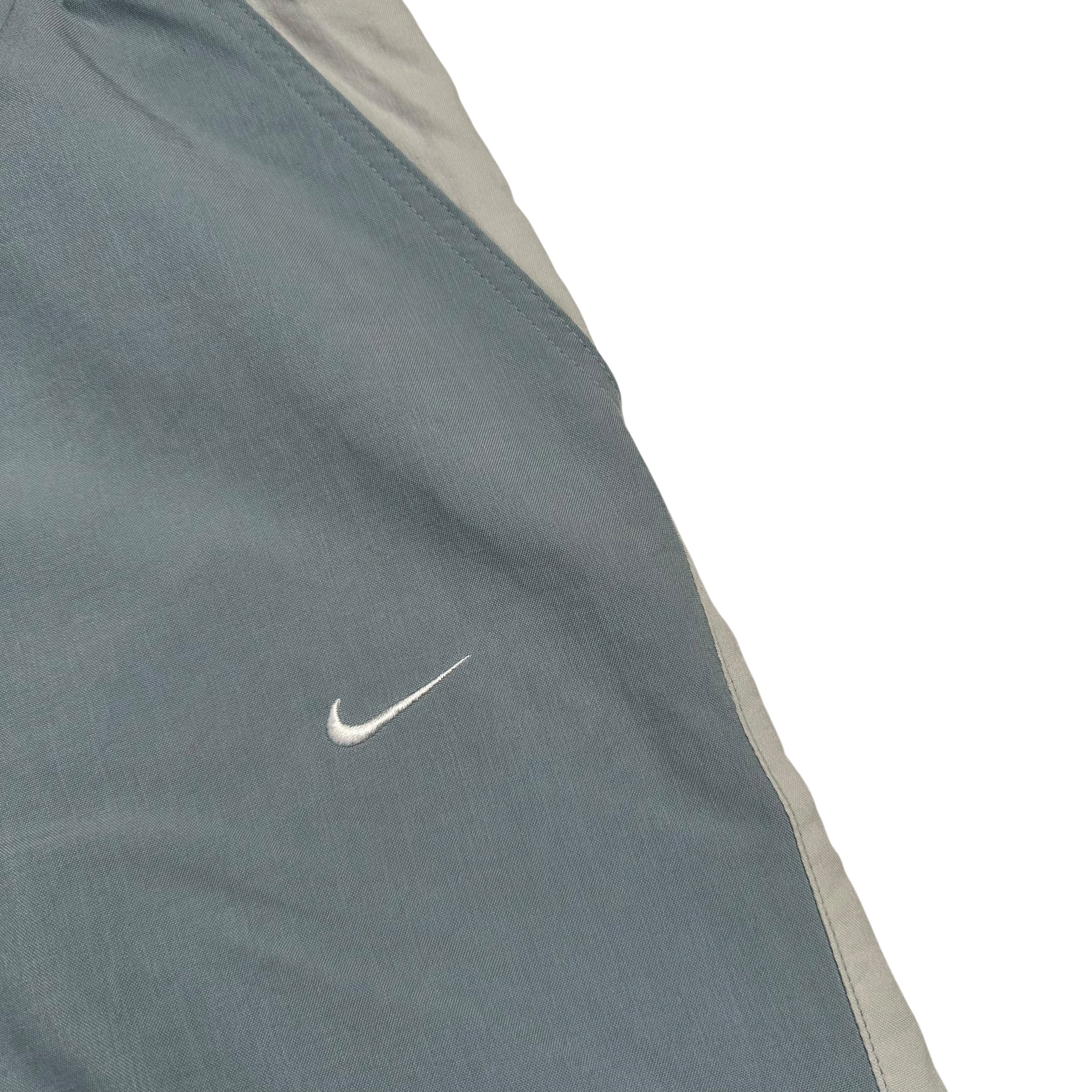Nike Trackpants (L)