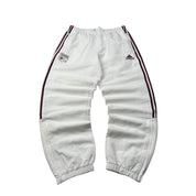 RareAdidas Olympique Lyon Tracksuit (XL)