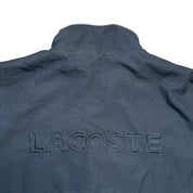 Lacoste Trainingsjacke (XL)