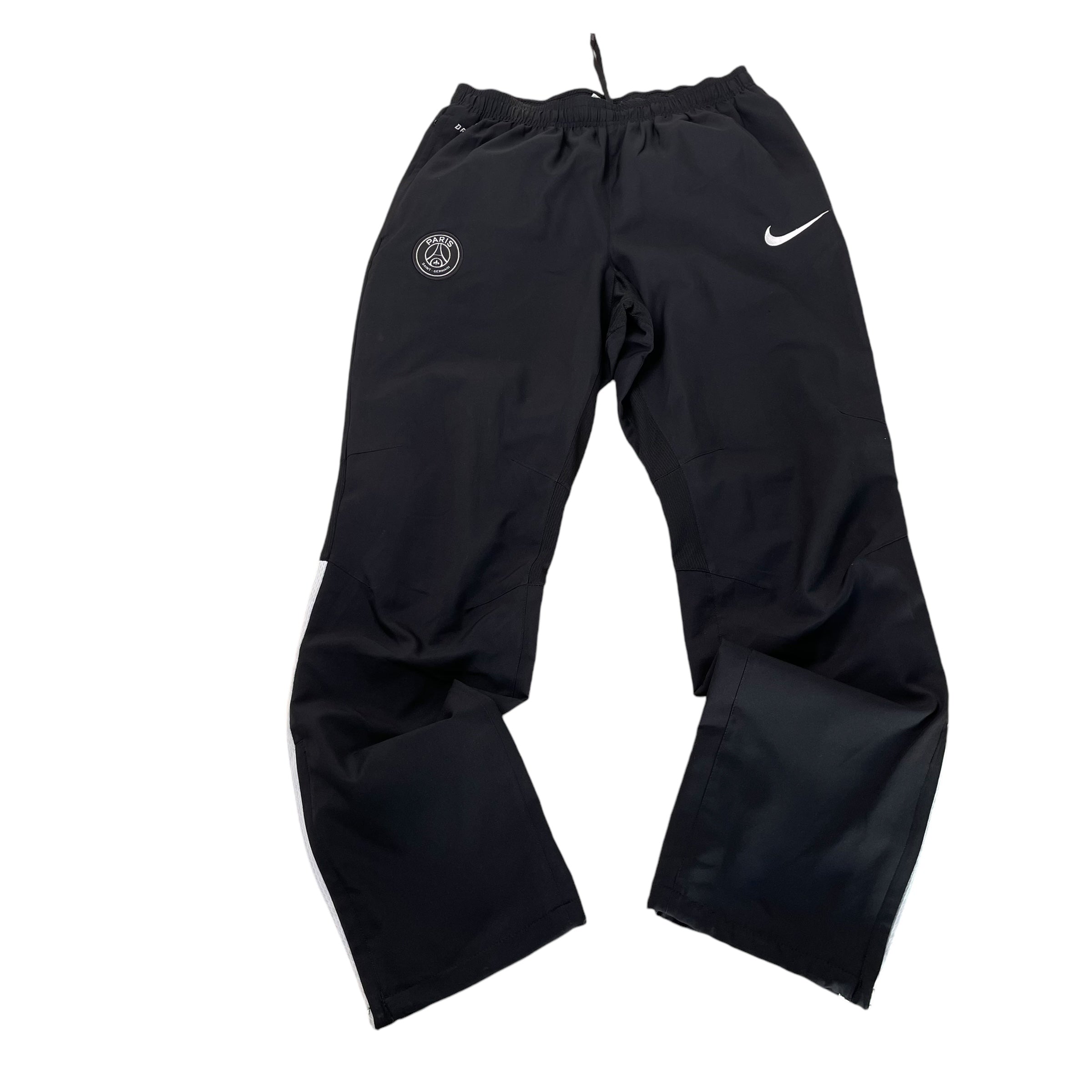 Nike PSG Trainingsanzug - M