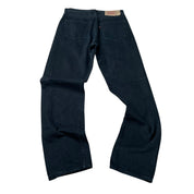 Levi´s 501 Jeans (M)