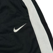 Nike Trackpants (M)