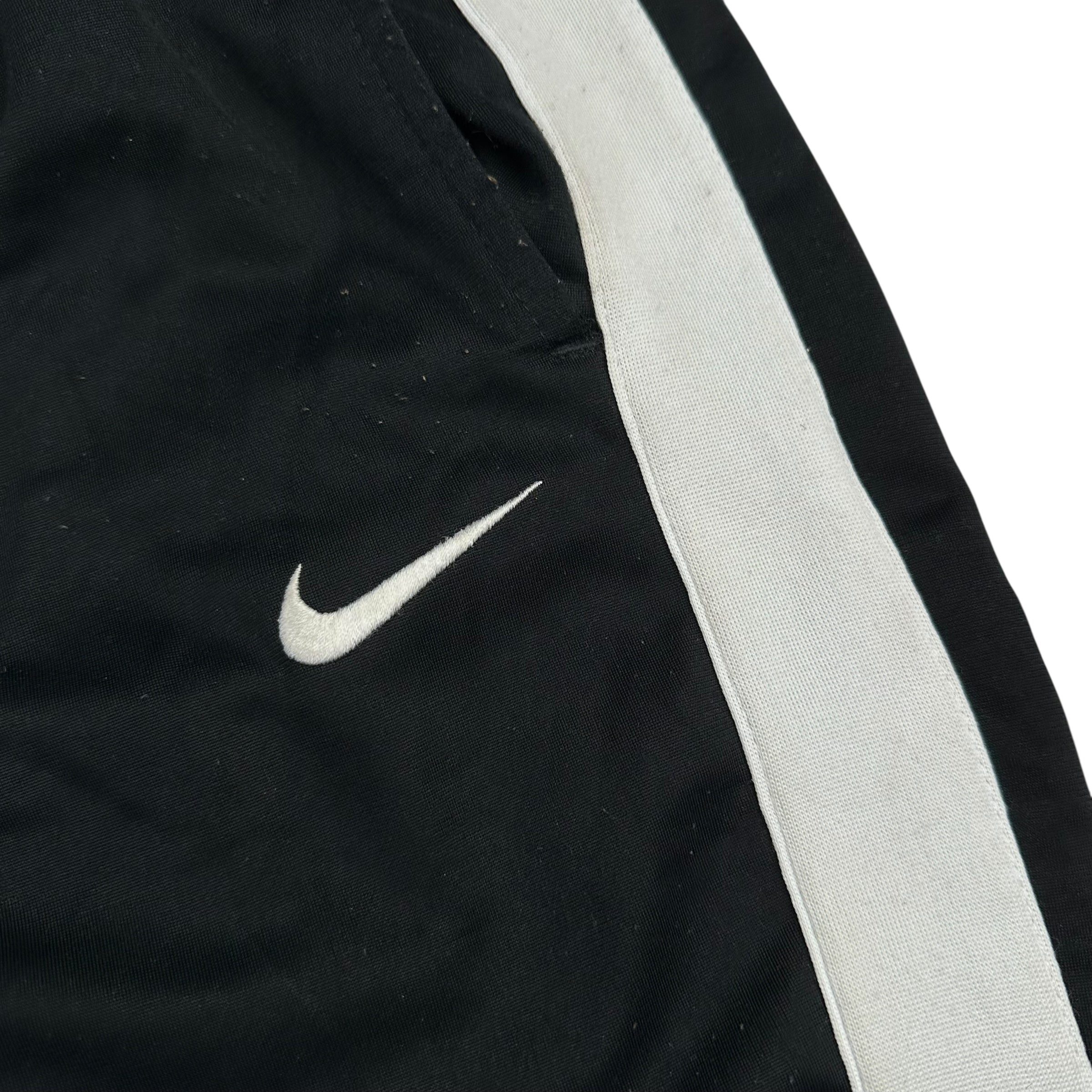 Nike Trackpants (M)
