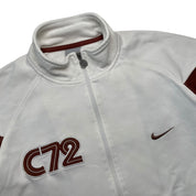 Nike Cortez Trainingsjacke (M)