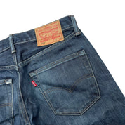 Levi's 501 Jeans (M)