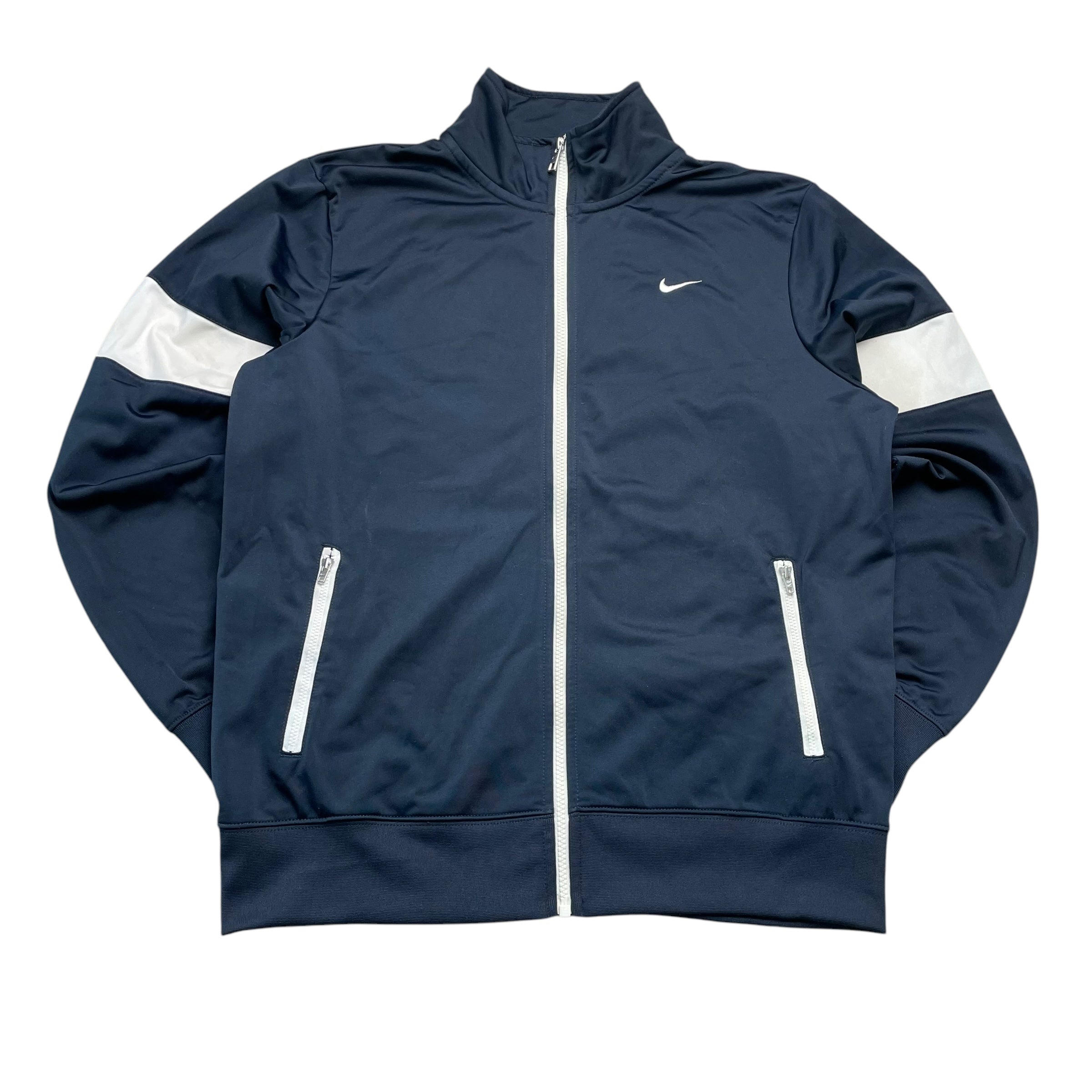 Nike Trainingsjacke (M)