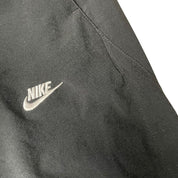 Nike Trainingshose (M)