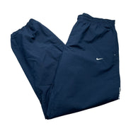 Nike Trainingshose (XXL)