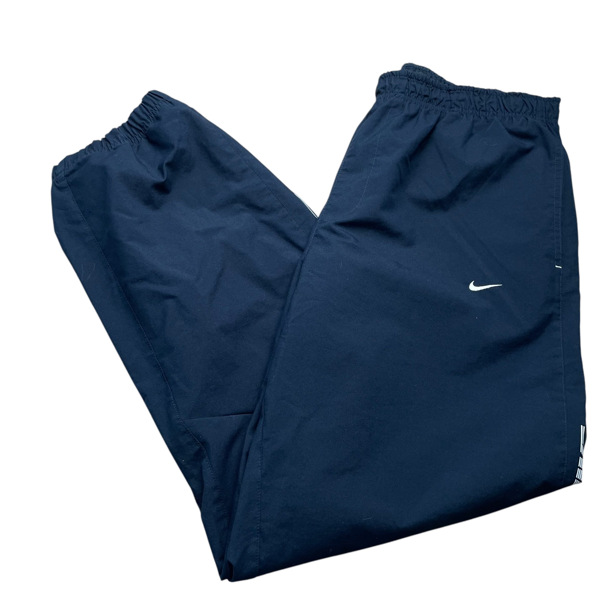 Nike Trainingshose (XXL)