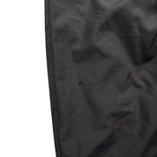 Lacoste Trackjacket (M)