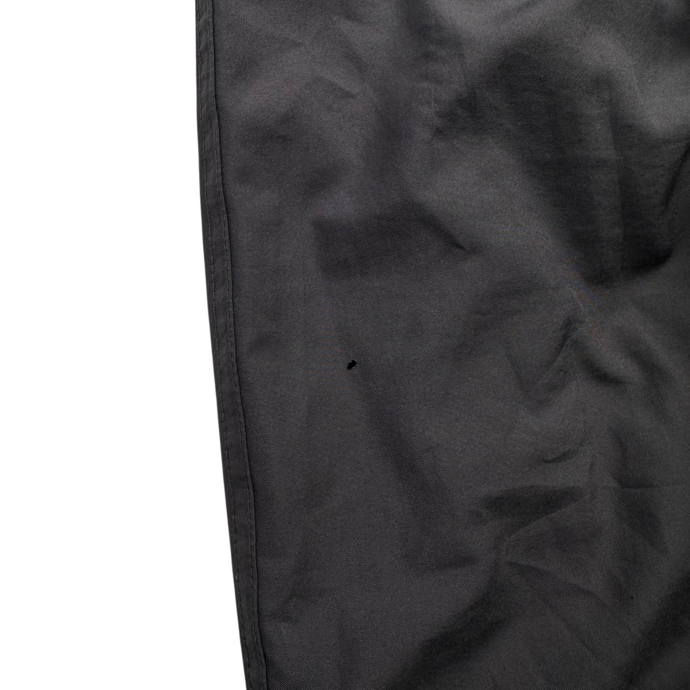 Lacoste Trackjacket (M)