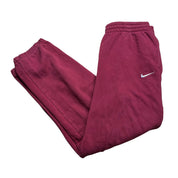 Nike Trainingshose (XL)