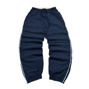 Nike Trackpants (S)