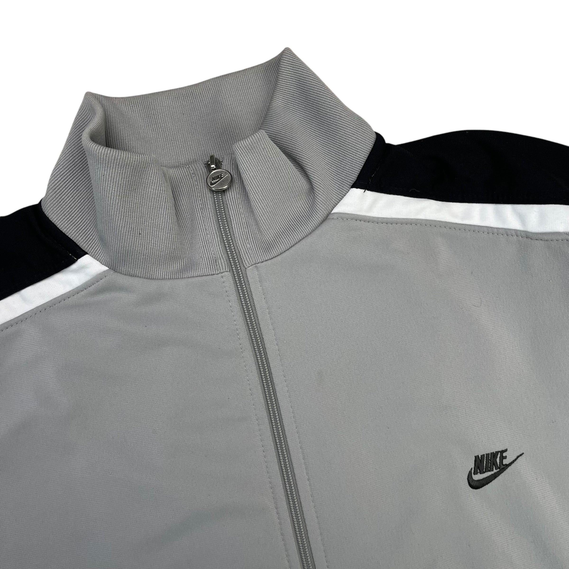 Nike Trainingsjacke (M)