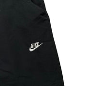 Nike Trackpants (M)