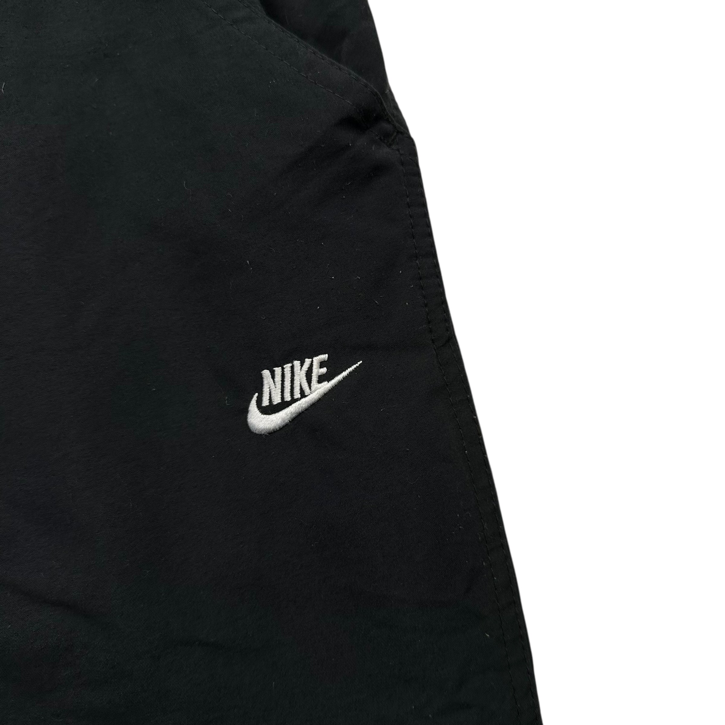 Nike Trackpants (M)