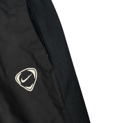 Nike Trackpants (XL)