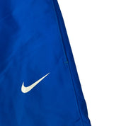 Nike Trackpants (L)