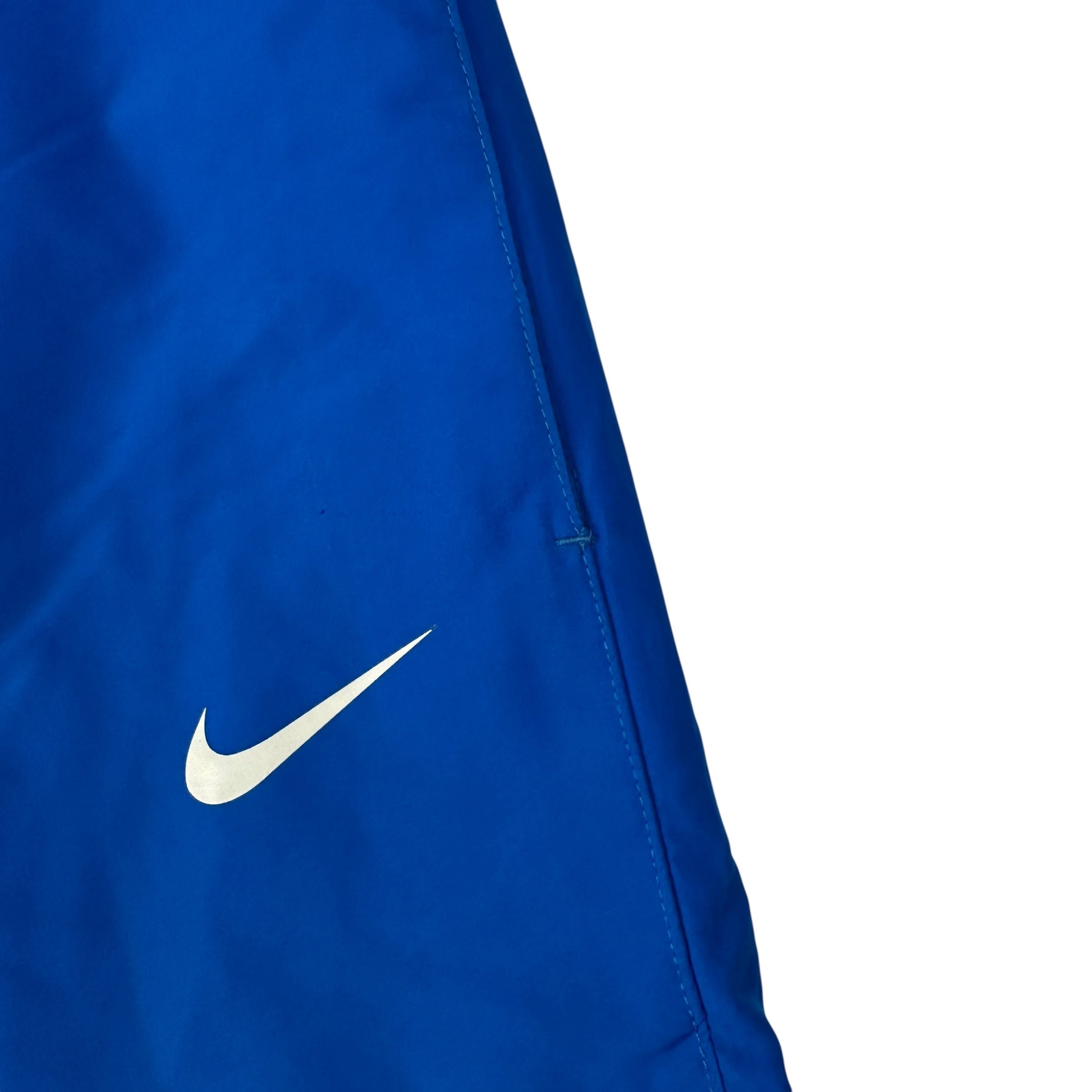 Nike Trackpants (L)