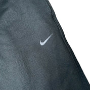 Nike Trainingshose (XL)