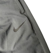 Nike Trackpants (XL)