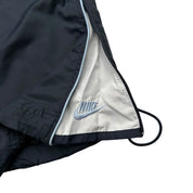 Nike Trackpants (M)