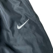 Nike Trainingshose (L)