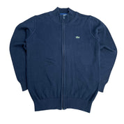 Lacoste Sweater (S)