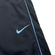 Nike Trackpants (XXL)