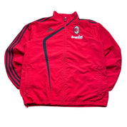 Adidas AC Milan Trackjacket (M)