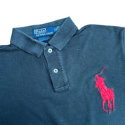 Ralph Lauren Polo (XL)