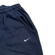 Nike Jogger (M)