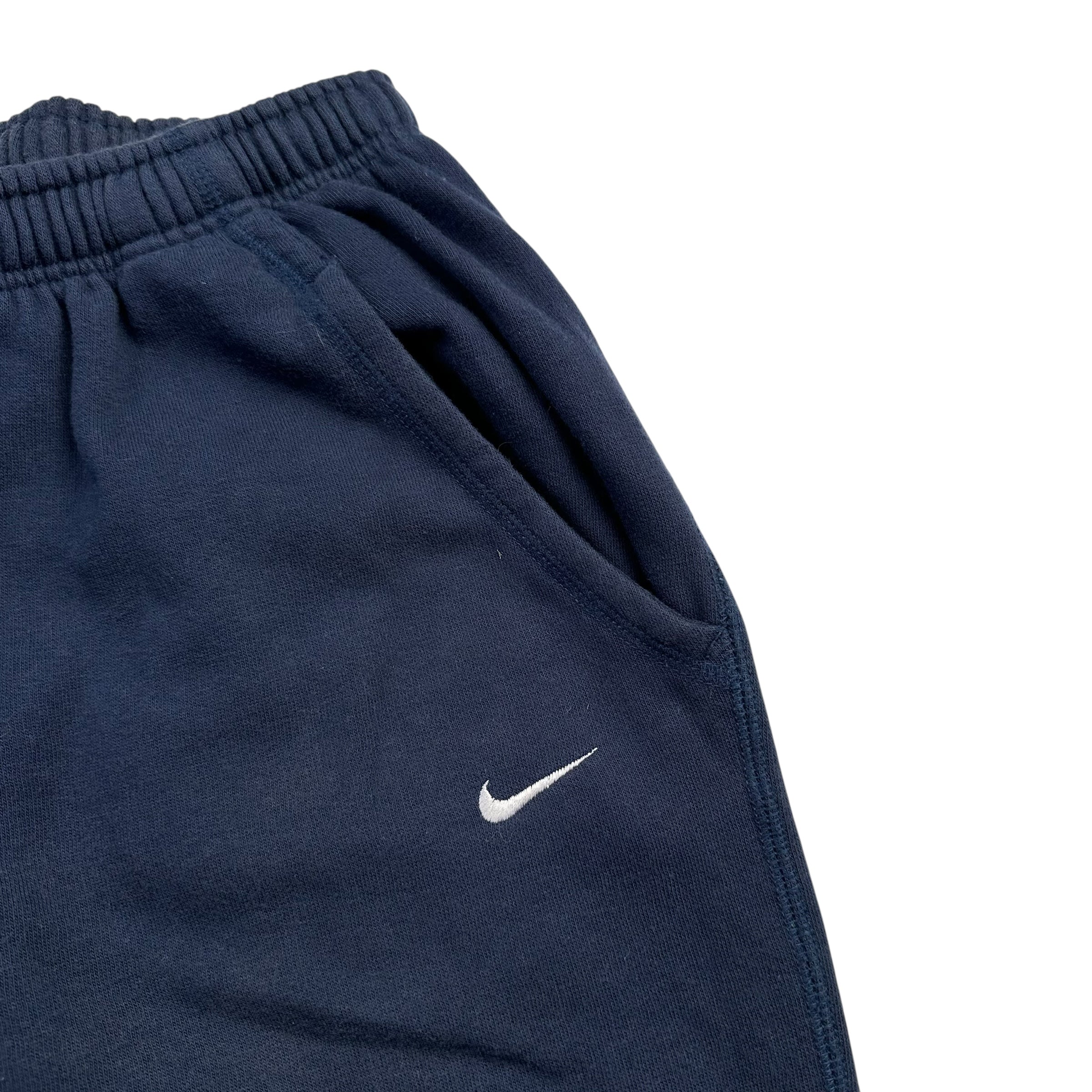 Nike Jogger (M)