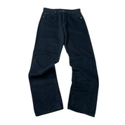 Levi´s 501 Jeans (M)