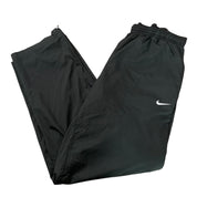 Nike Trainingshose (XL)