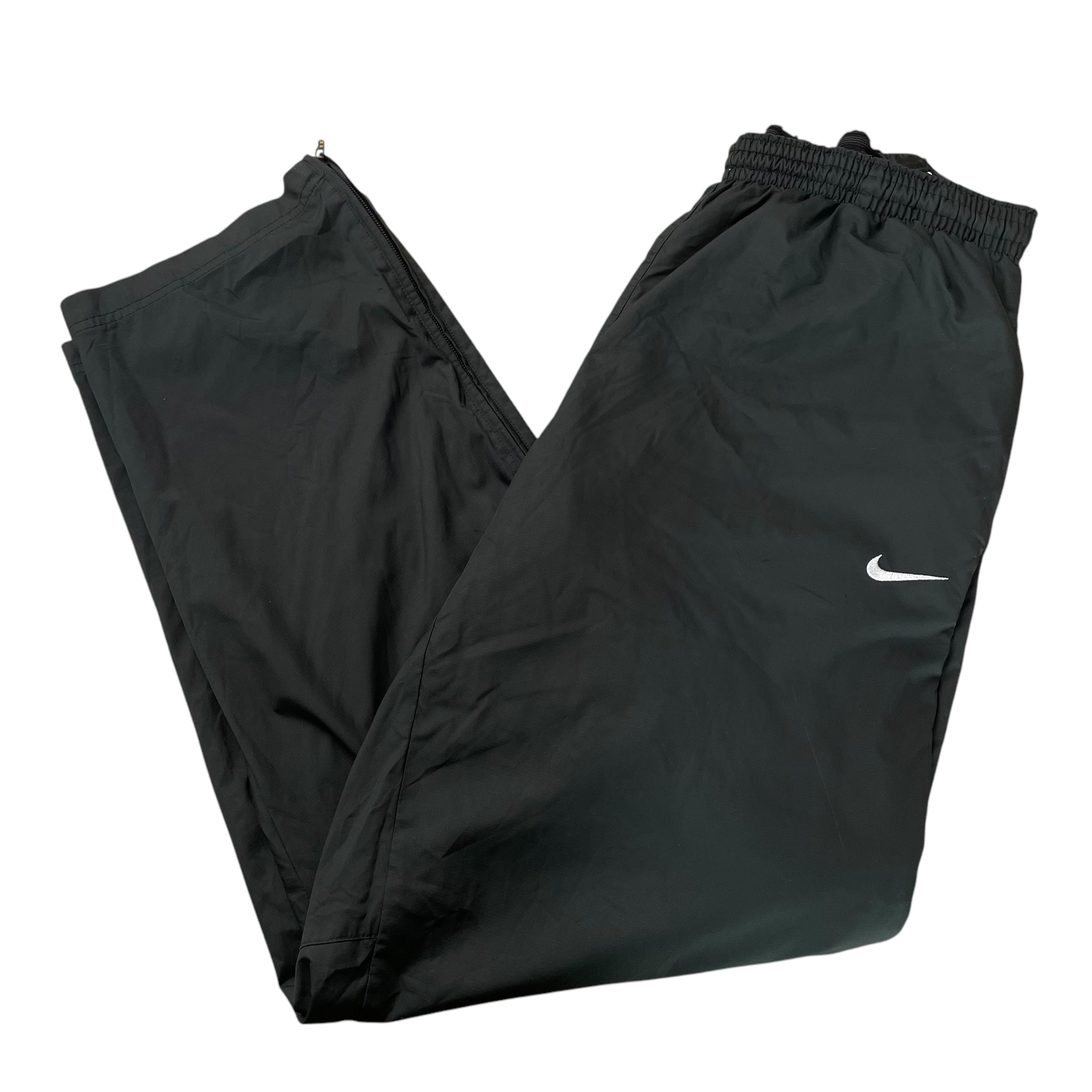 Nike Trackpants (XL)