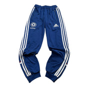 Adidas Chelsea Trackpants (XS)