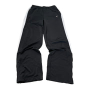 Nike Jogger - M