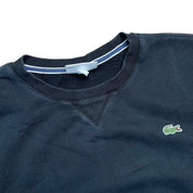 Lacoste Sweater (M)