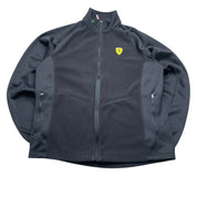 Ferrari Jacke (L)