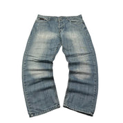 Dolce & Gabbana Jeans (L)