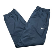 Nike Trainingshose (L)