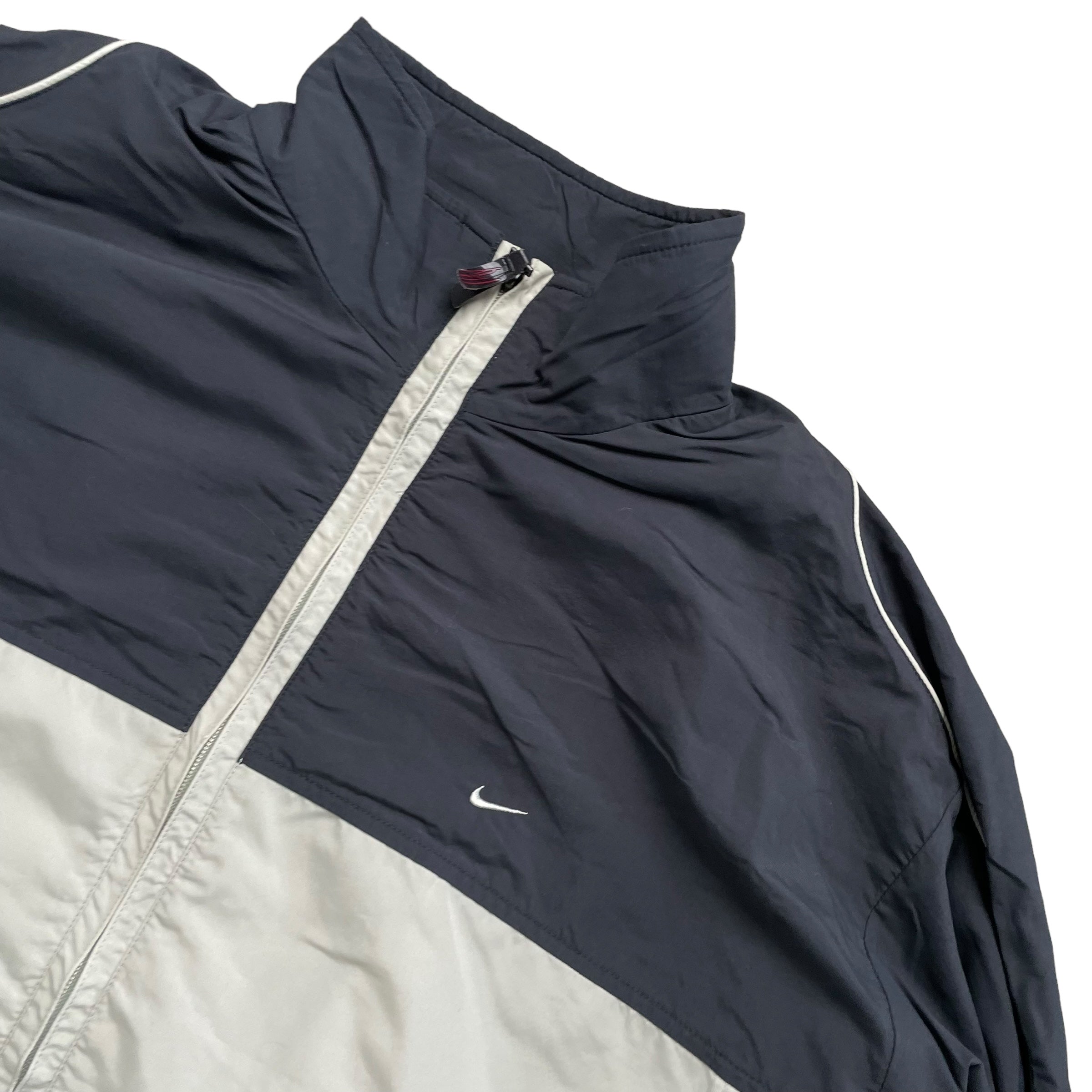 Nike Trainingsjacke – L