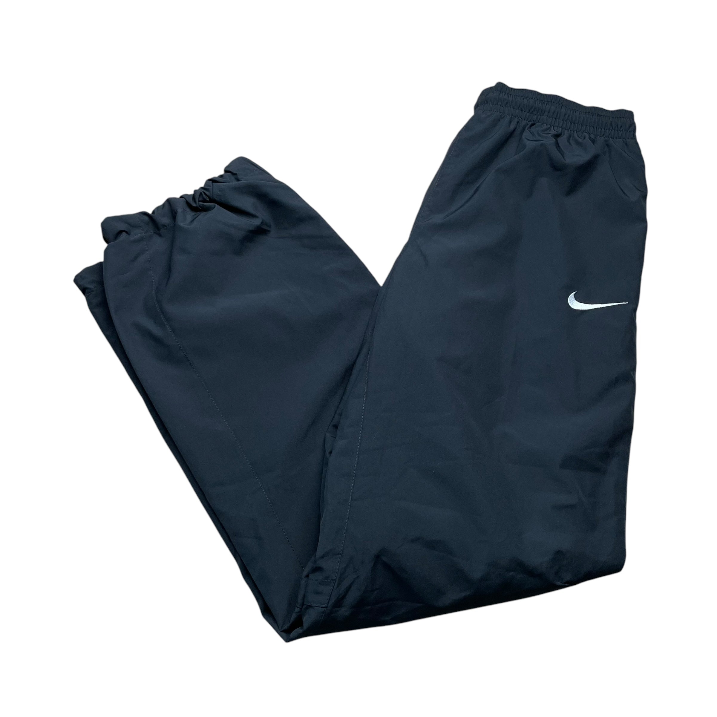 Nike Trainingshose (M)